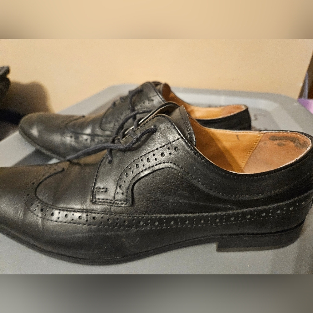 Aldo Mens Valcaggi